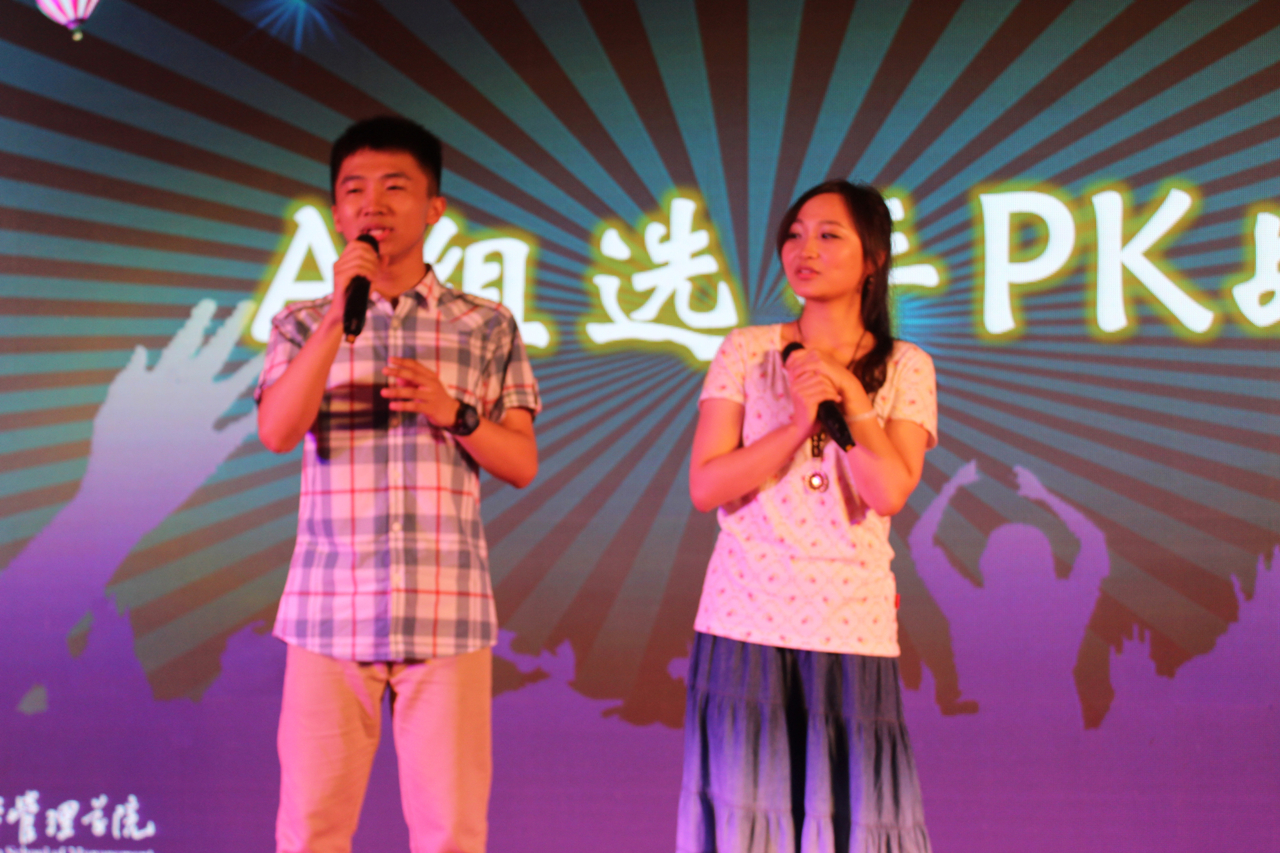 万利·(中国区)官方网站