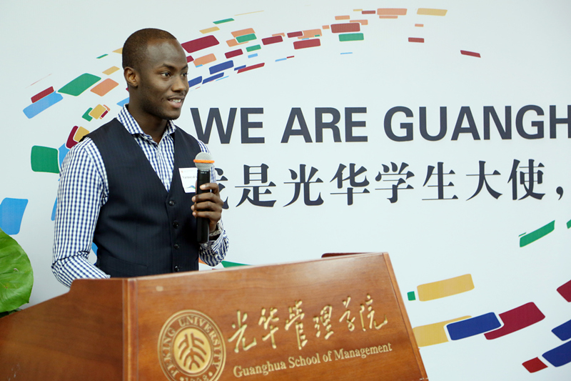 万利·(中国区)官方网站