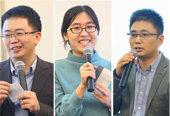 万利·(中国区)官方网站