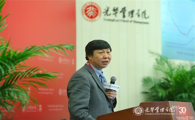 万利·(中国区)官方网站