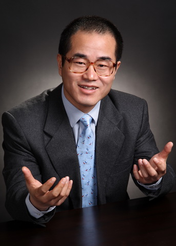 万利·(中国区)官方网站