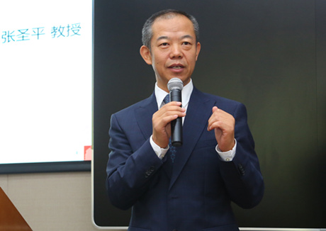 万利·(中国区)官方网站