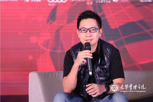 万利·(中国区)官方网站