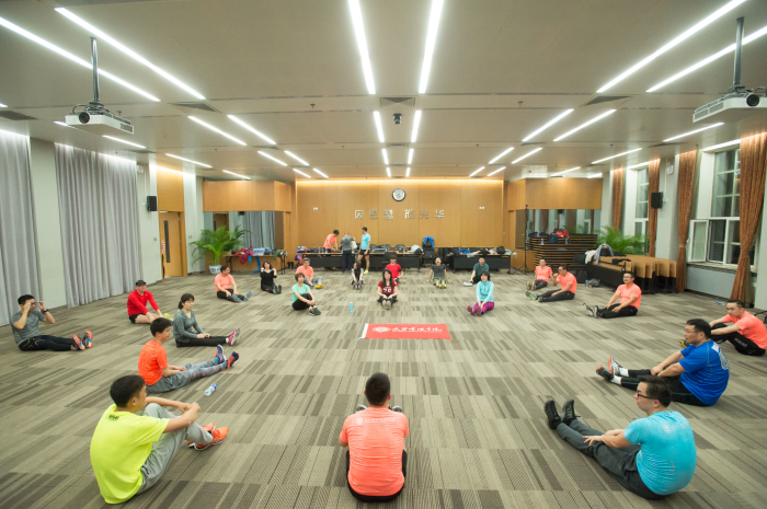 万利·(中国区)官方网站