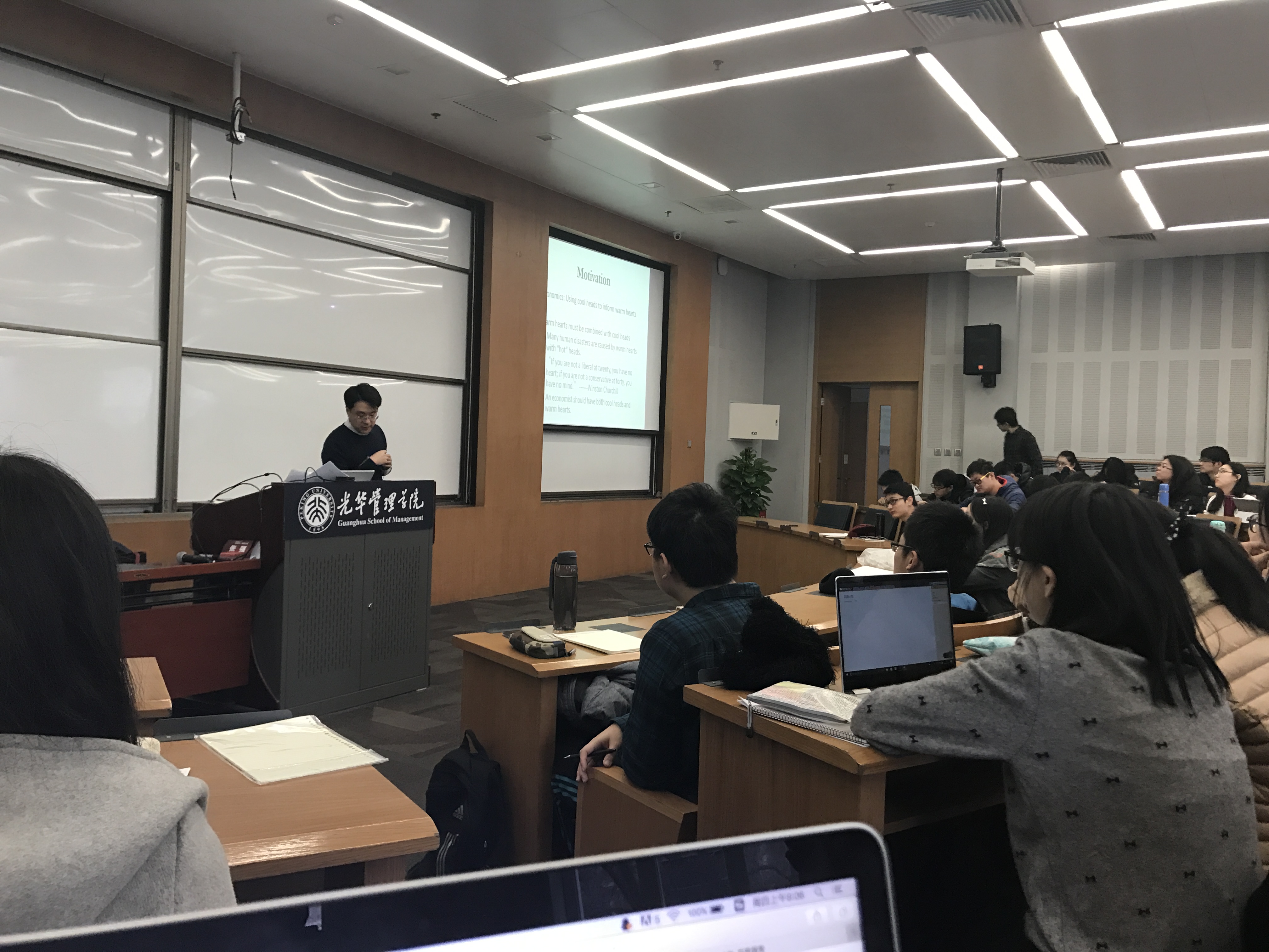 万利·(中国区)官方网站