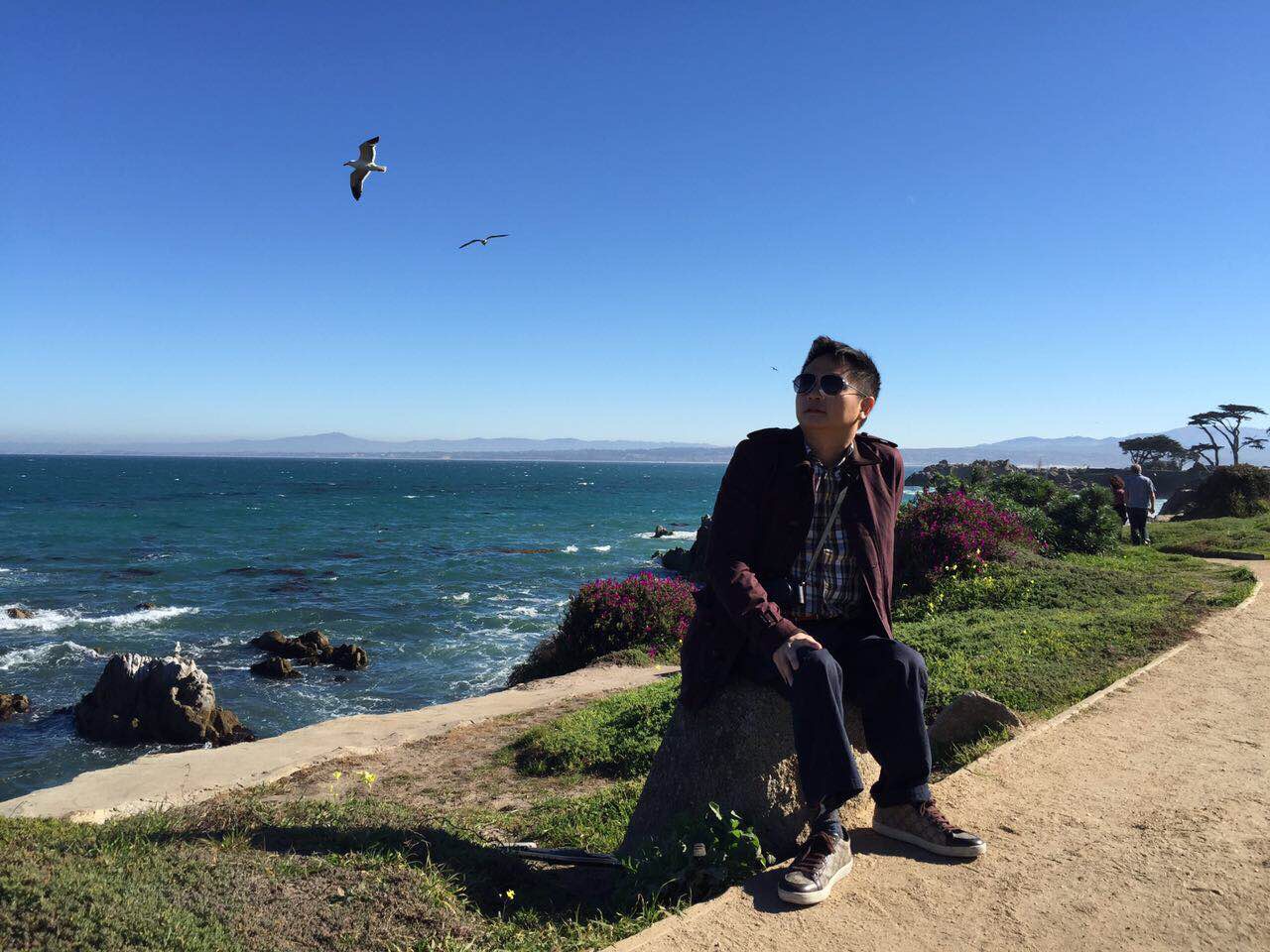 万利·(中国区)官方网站