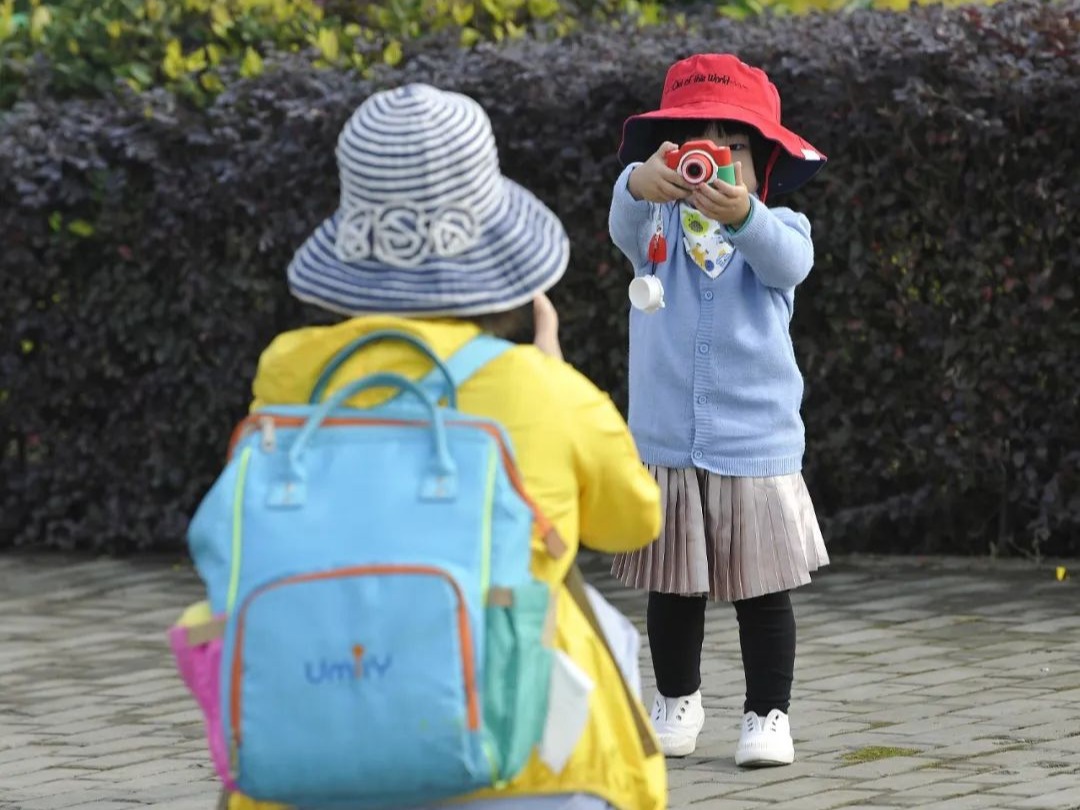 万利·(中国区)官方网站