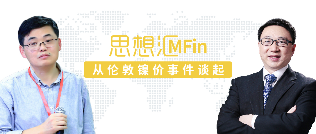 ������(�й���)�ٷ���վ