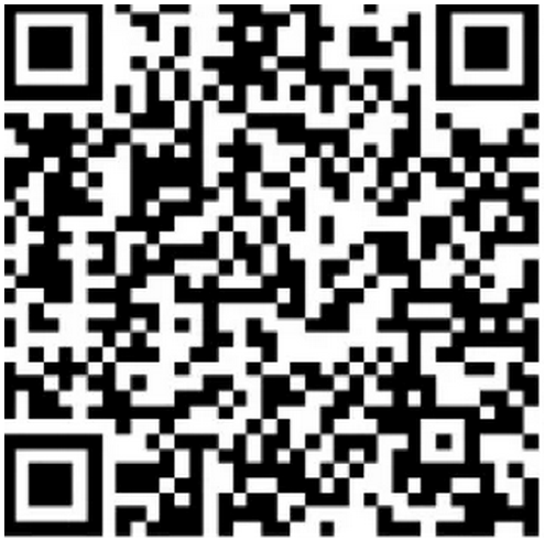 万利·(中国区)官方网站