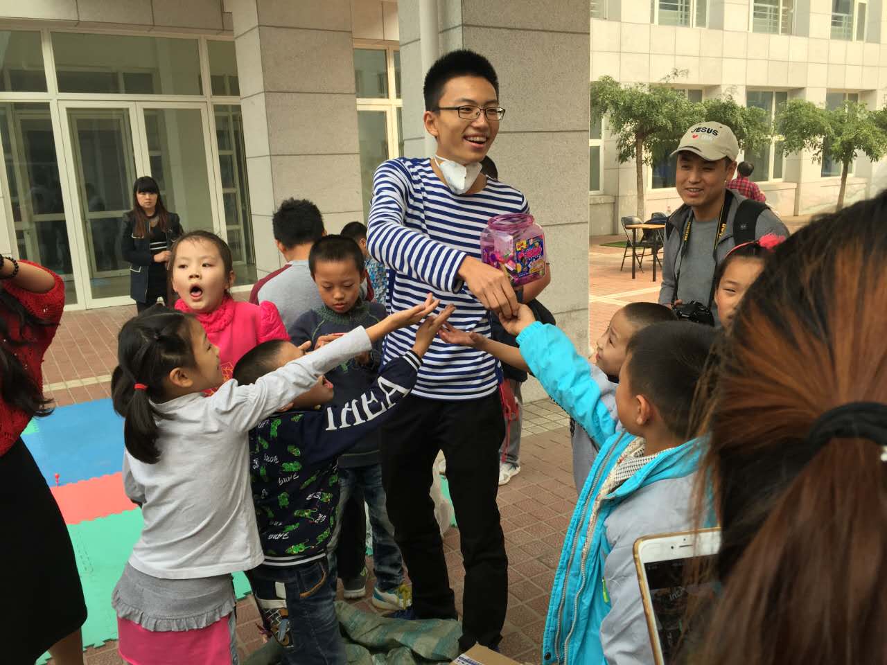 万利·(中国区)官方网站