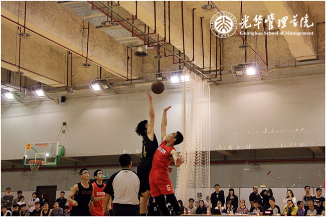 万利·(中国区)官方网站