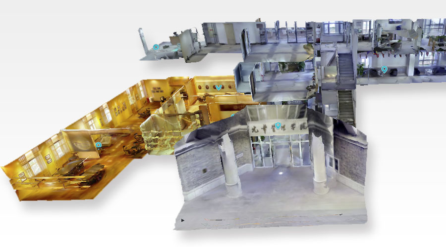 万利·(中国区)官方网站