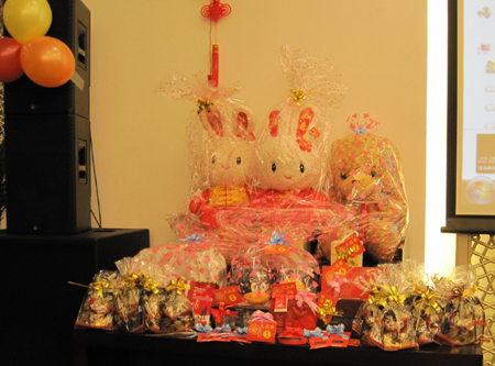 万利·(中国区)官方网站