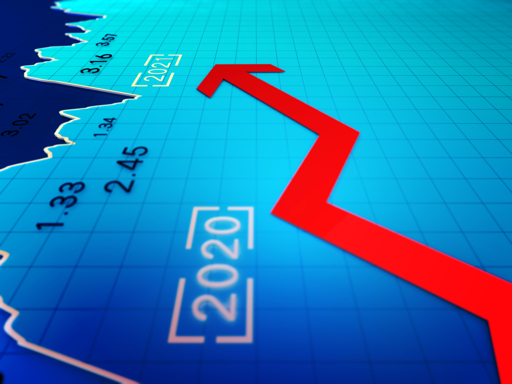 万利·(中国区)官方网站