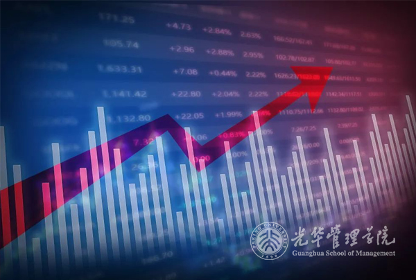 万利·(中国区)官方网站