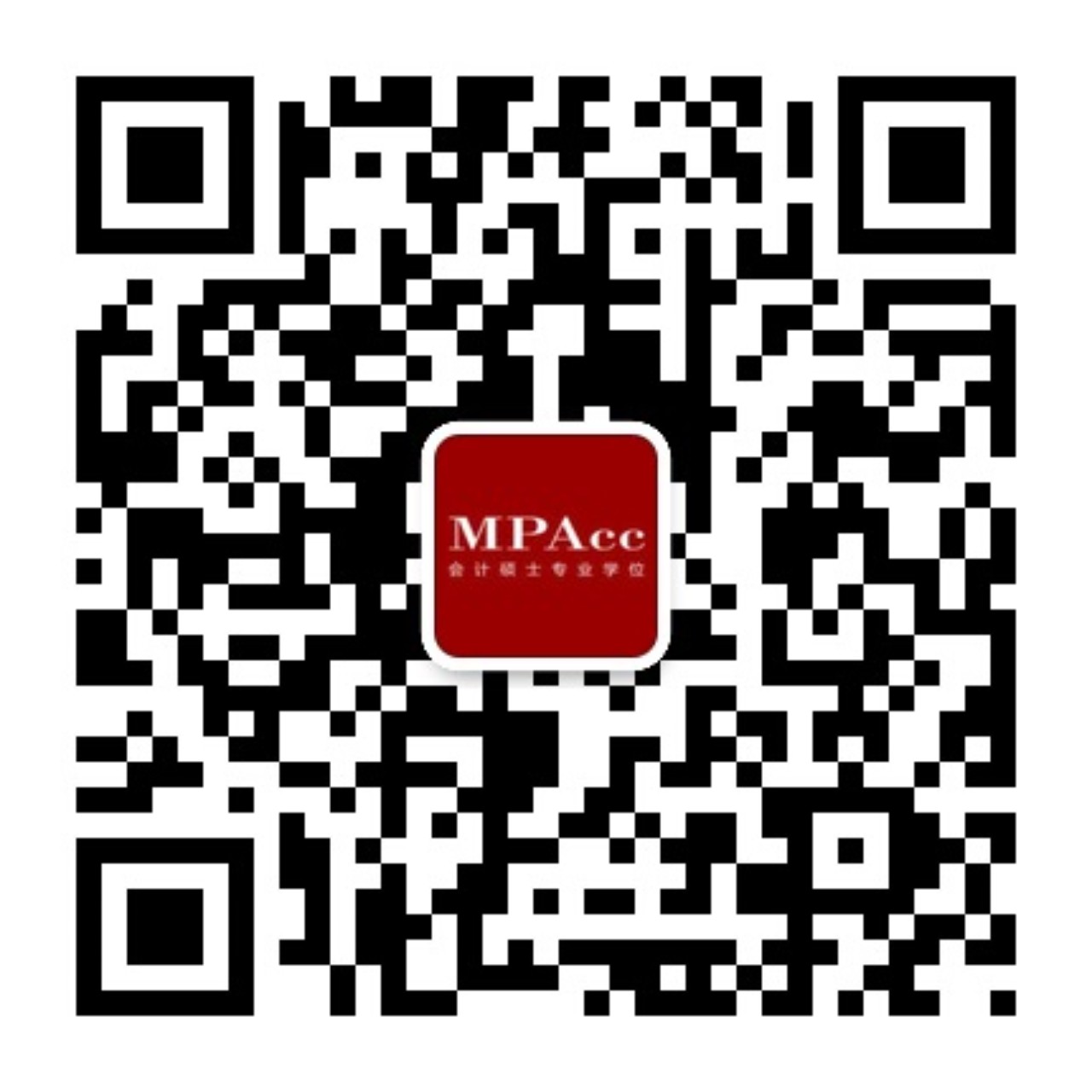 ������(�й���)�ٷ���վ