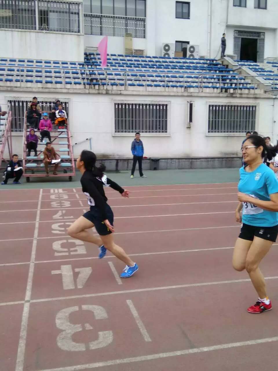 万利·(中国区)官方网站