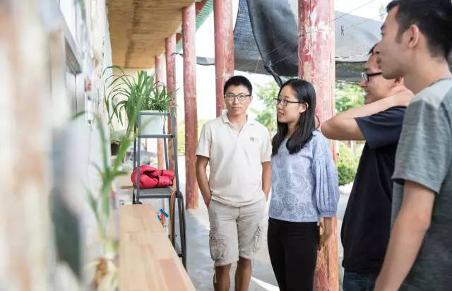 万利·(中国区)官方网站