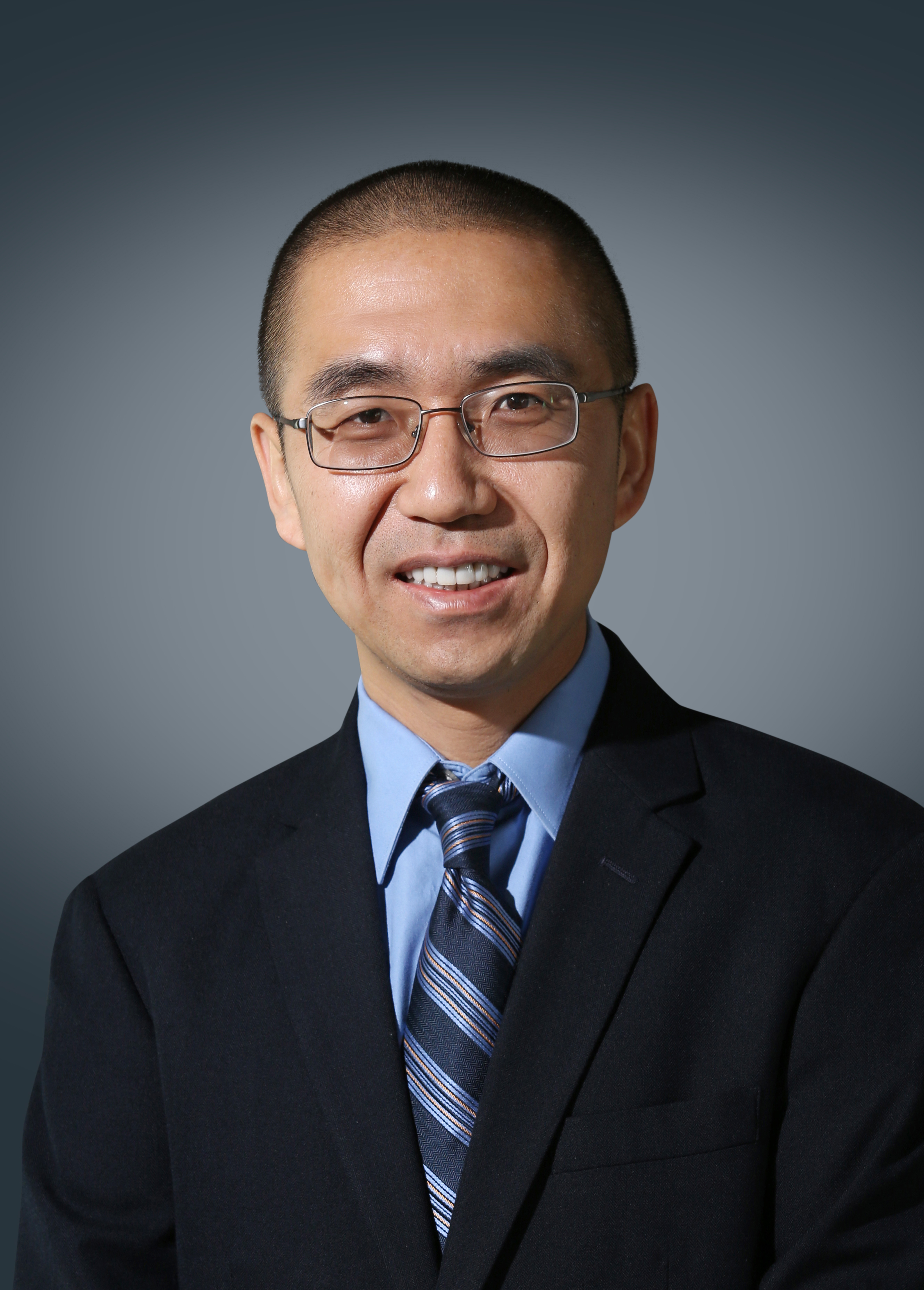 万利·(中国区)官方网站