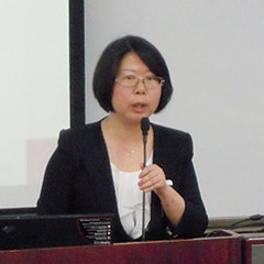 万利·(中国区)官方网站