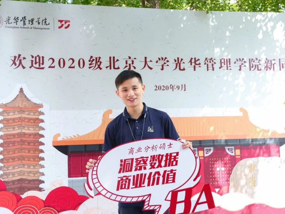 ������(�й���)�ٷ���վ