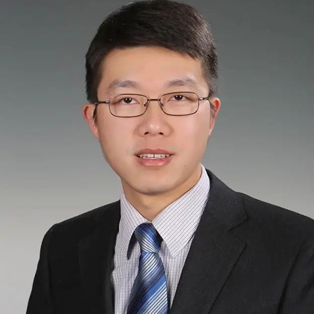 万利·(中国区)官方网站