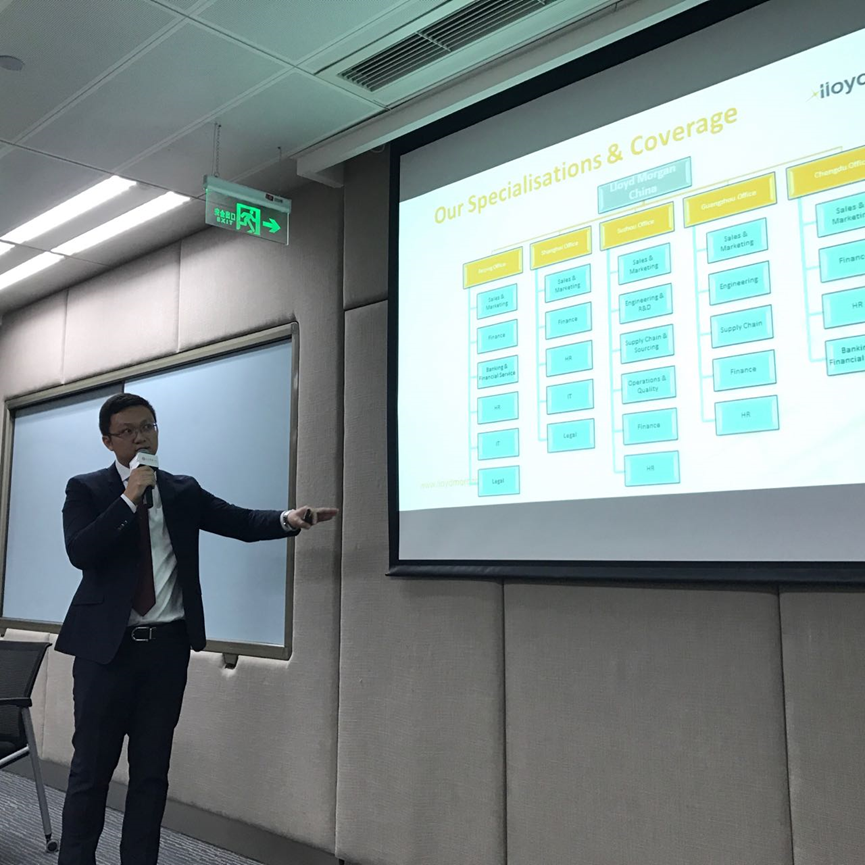 万利·(中国区)官方网站