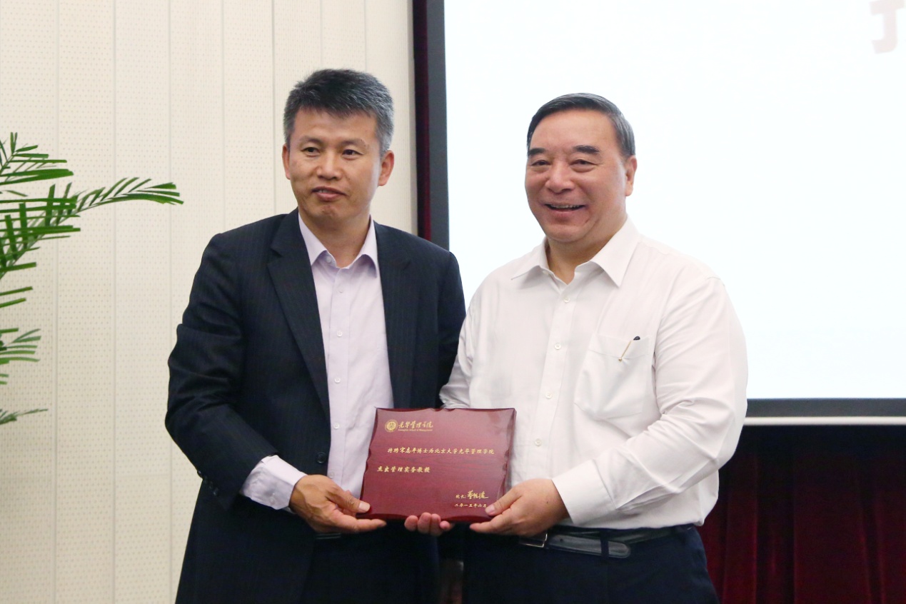 万利·(中国区)官方网站