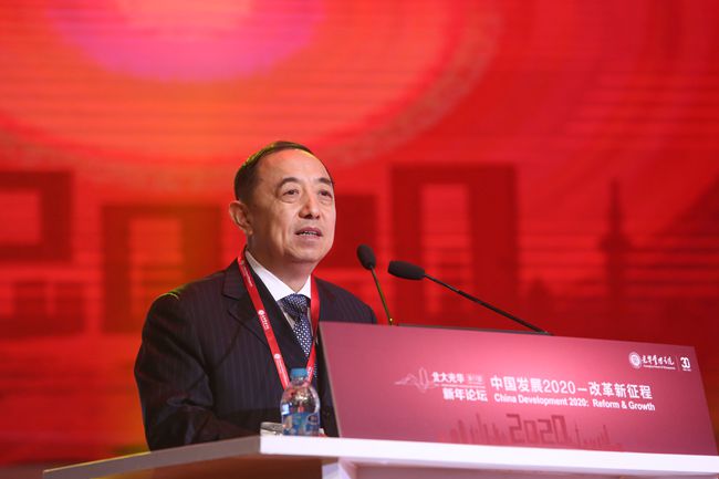 ������(�й���)�ٷ���վ