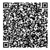 万利·(中国区)官方网站