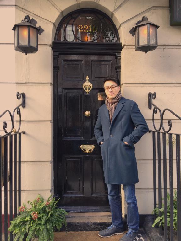 万利·(中国区)官方网站