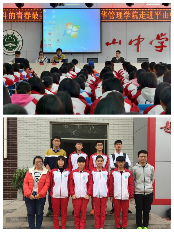 万利·(中国区)官方网站