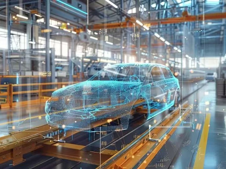 万利·(中国区)官方网站