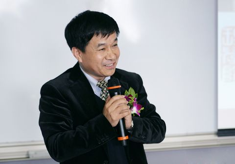 万利·(中国区)官方网站