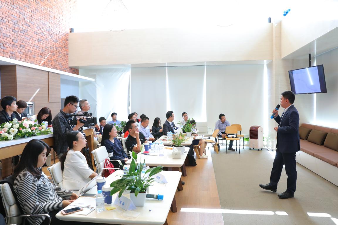 万利·(中国区)官方网站