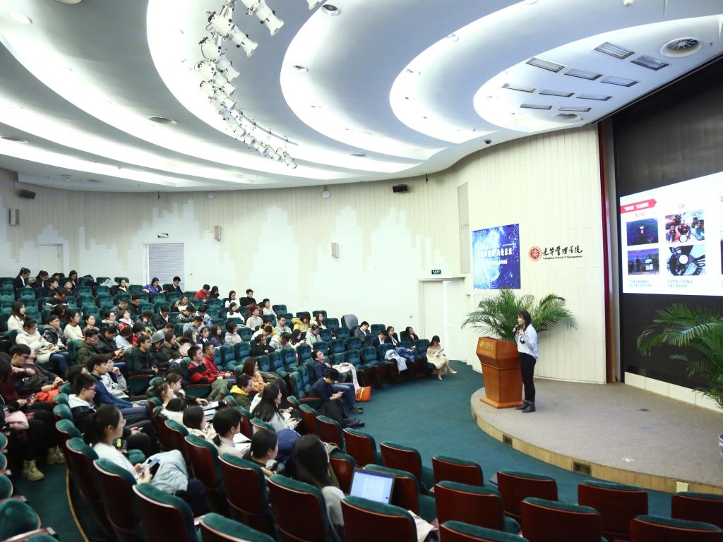 ������(�й���)�ٷ���վ