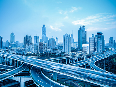 万利·(中国区)官方网站