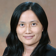 万利·(中国区)官方网站