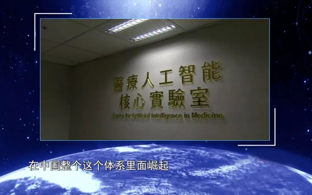 万利·(中国区)官方网站