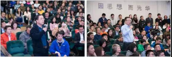 万利·(中国区)官方网站