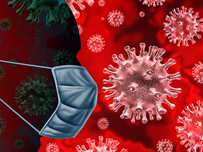 万利·(中国区)官方网站