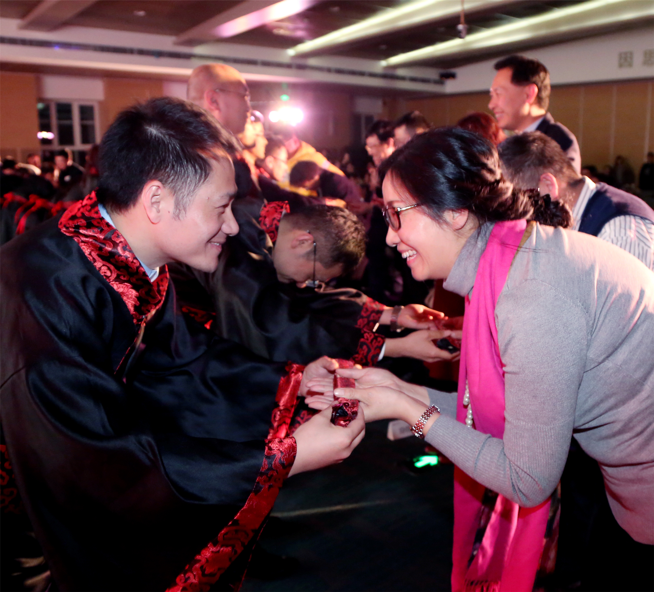 万利·(中国区)官方网站