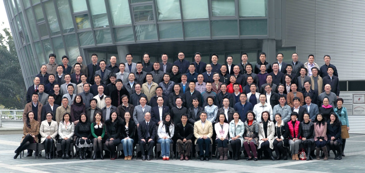 万利·(中国区)官方网站