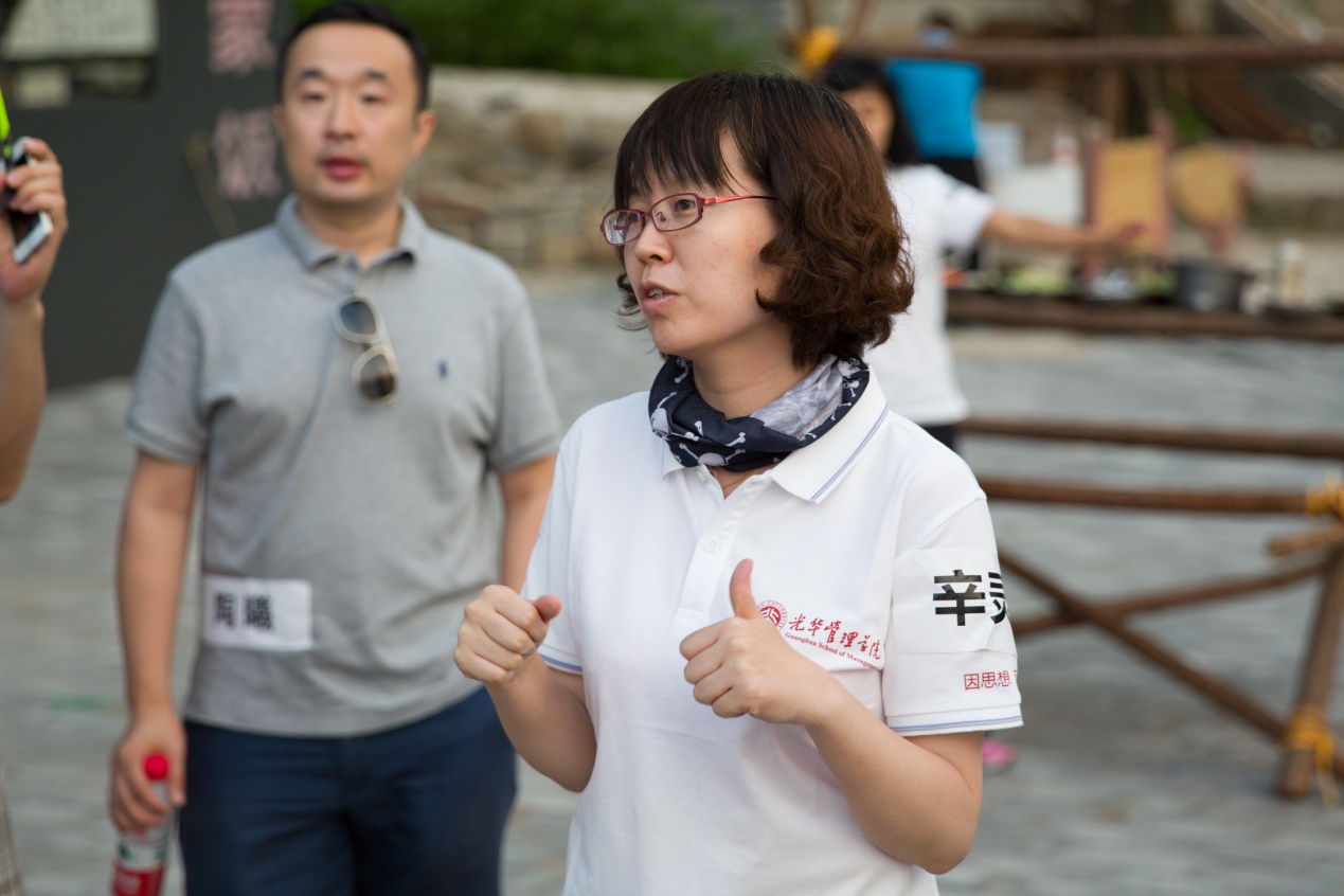 万利·(中国区)官方网站