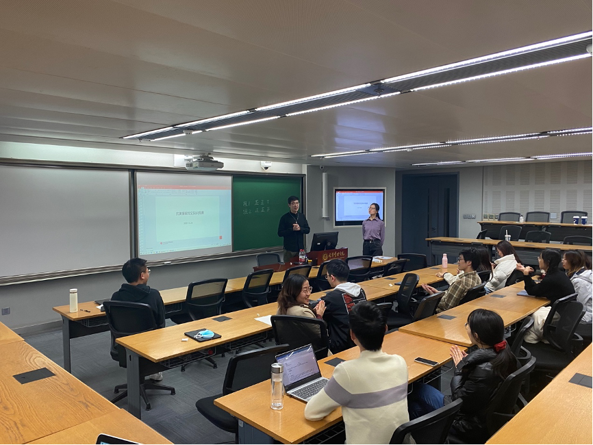 万利·(中国区)官方网站