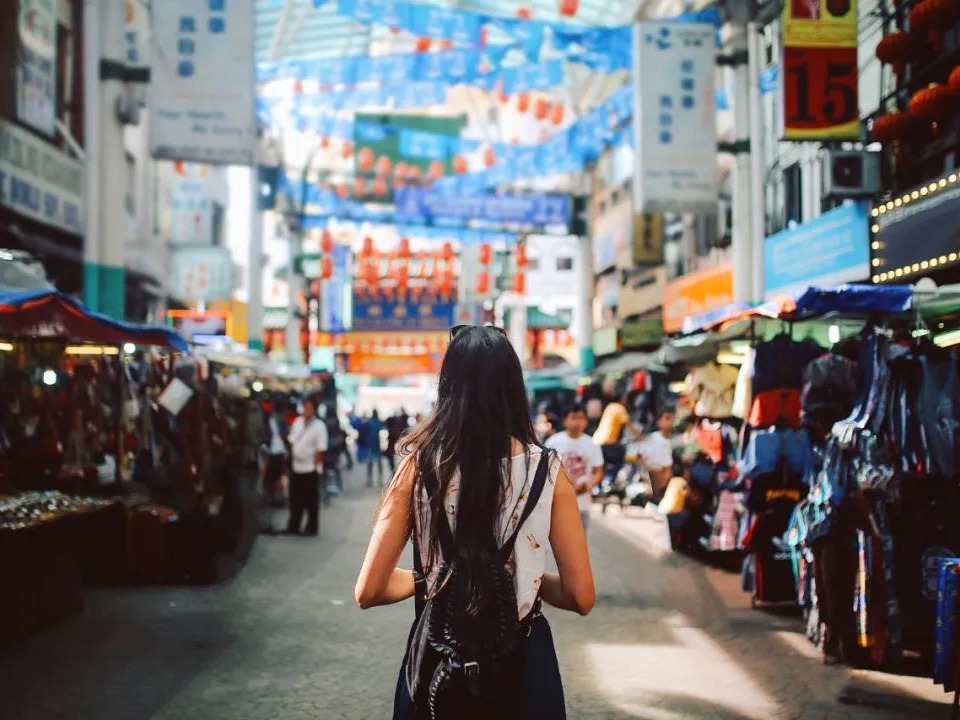 万利·(中国区)官方网站