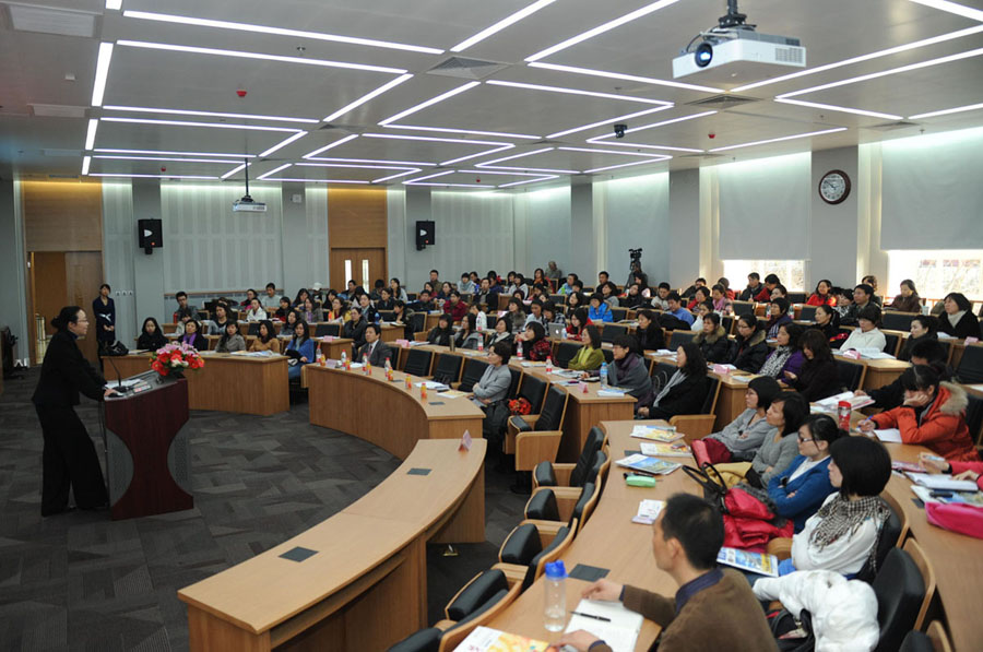 万利·(中国区)官方网站