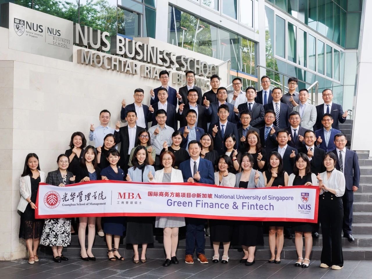 万利·(中国区)官方网站