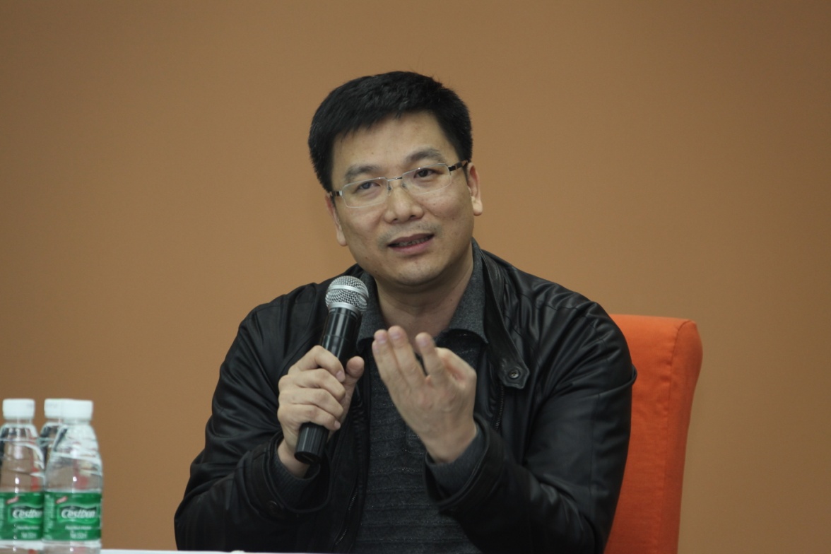 万利·(中国区)官方网站