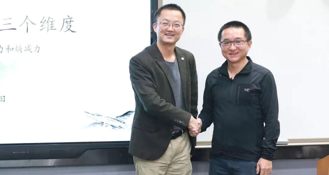 万利·(中国区)官方网站